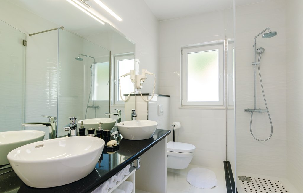 Ferienhaus - Dubrovnik-Orasac , Kroatien - CDD545 38