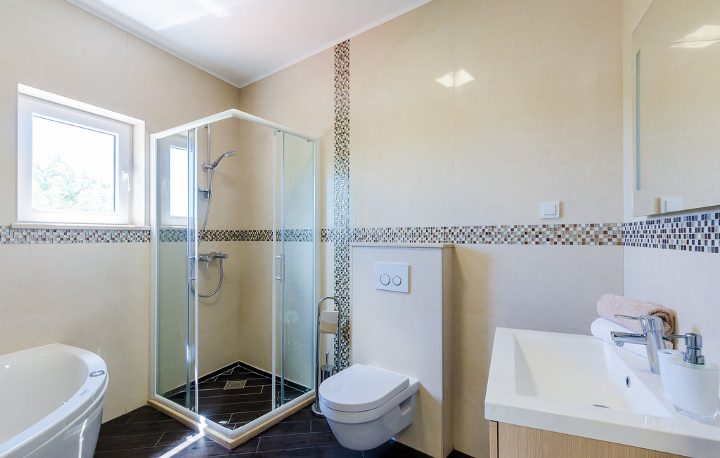 Ferienhaus - Dubrovnik-Gromaca , Kroatien - CDD651 50