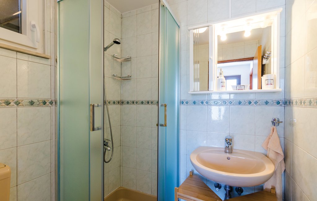 Ferienhaus - Dubrovnik-Oslje , Kroatien - CDD696 30