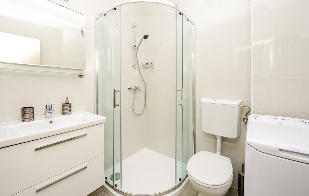 Ferienwohnung - Dubrovnik-Cavtat , Kroatien - CDD733 15