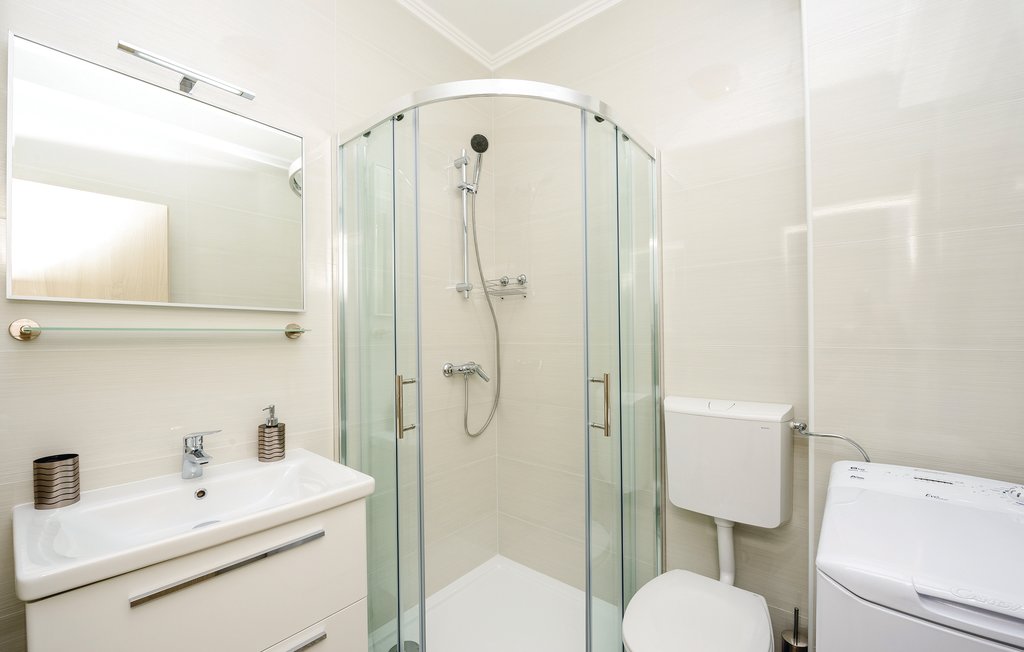 Ferienwohnung - Dubrovnik-Cavtat , Kroatien - CDD735 16