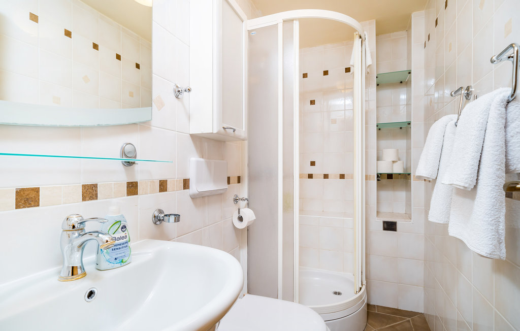 Ferienhaus - Dubrovnik , Kroatien - CDD757 35