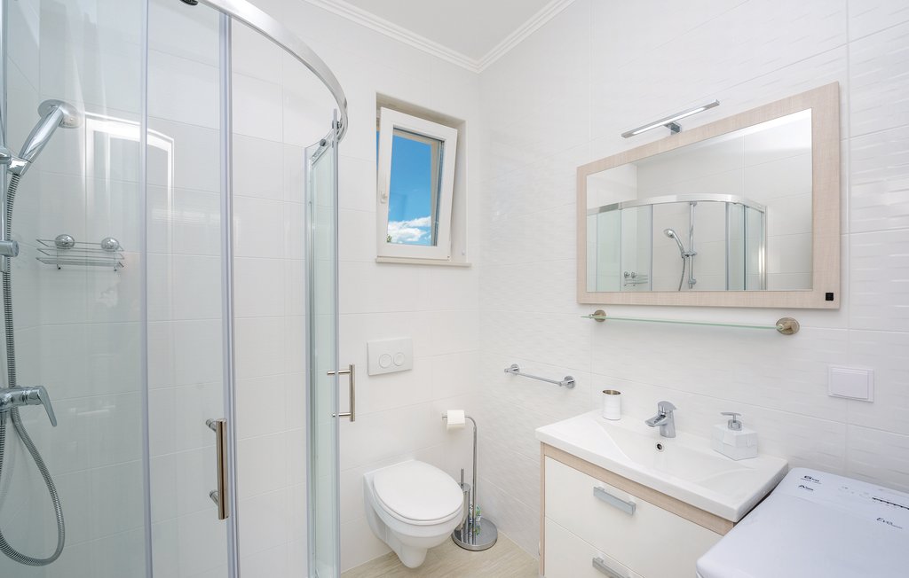 Ferieleilighet - Cavtat , Kroatia - CDD784 20