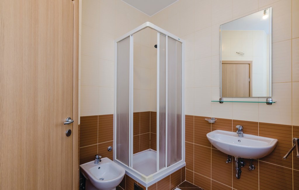 Ferienwohnung - Dubrovnik , Kroatien - CDD803 22