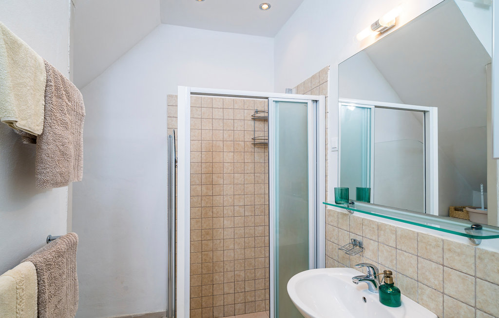 Feriehuse - Dubrovnik-Donje Obuljeno , Kroatien - CDD806 35