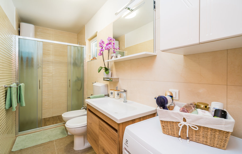 Ferienhaus - Dubrovnik-Banici , Kroatien - CDD809 22