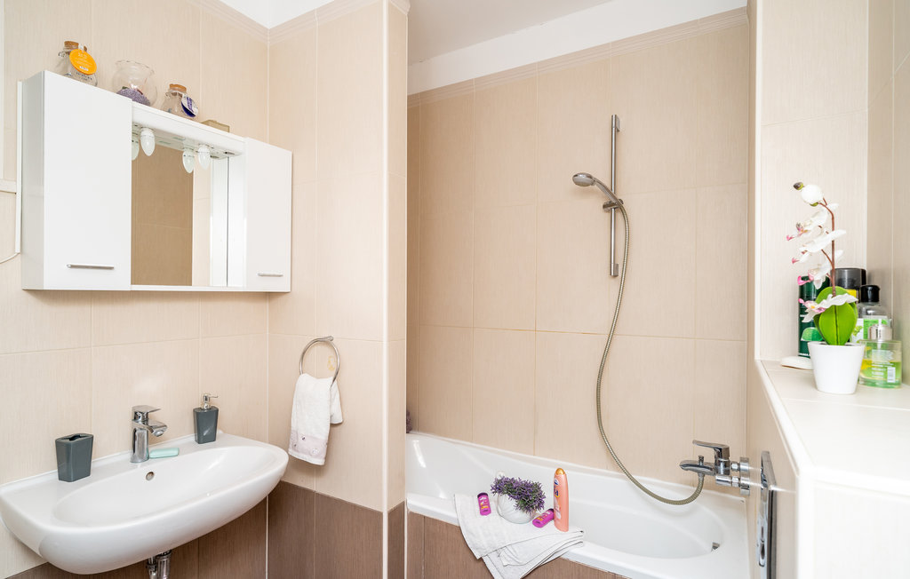 Ferienwohnung - Dubrovnik , Kroatien - CDD833 9