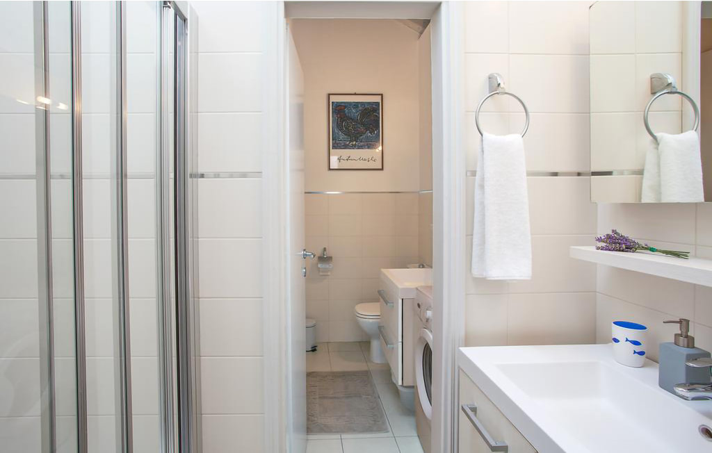 Ferienhaus - Dubrovnik , Kroatien - CDD841 19