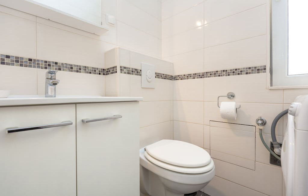 Ferienwohnung - Dubrovnik , Kroatien - CDD842 11