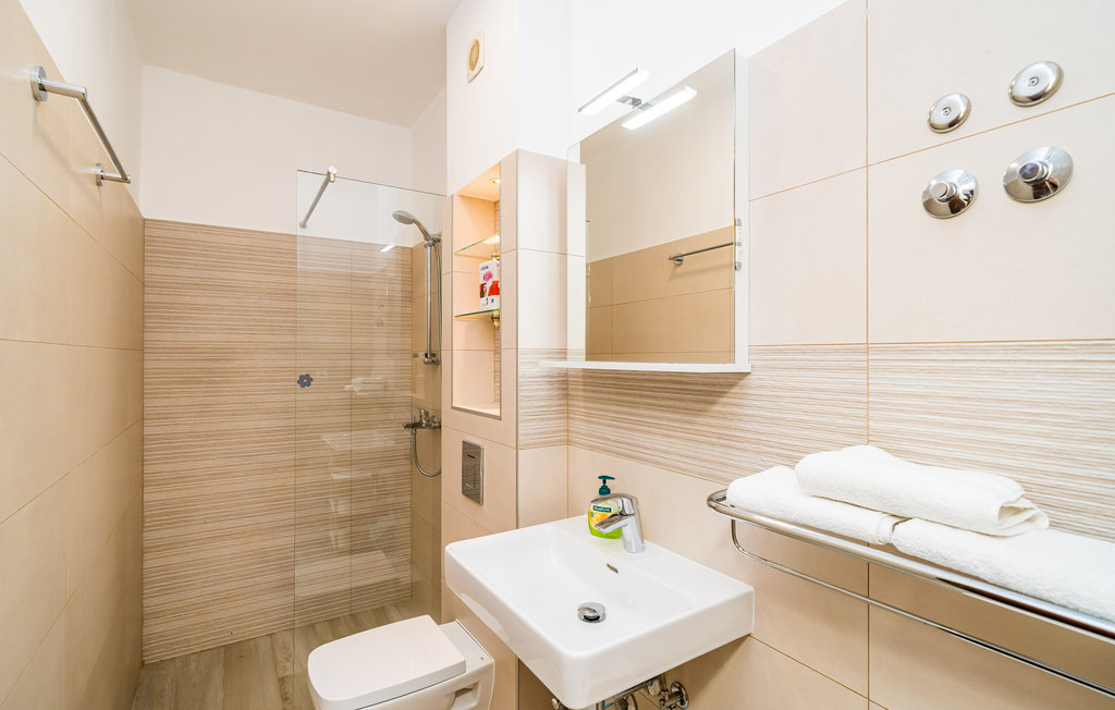 Ferienwohnung - Dubrovnik-Zaton , Kroatien - CDD847 23