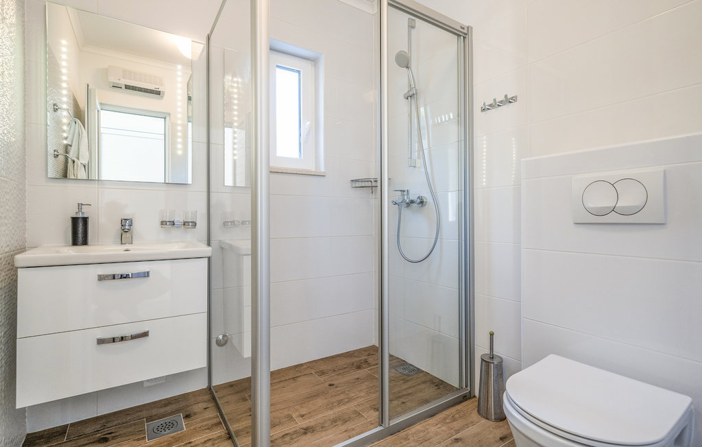 Ferienhaus - Dubrovnik-Mlini , Kroatien - CDD857 26