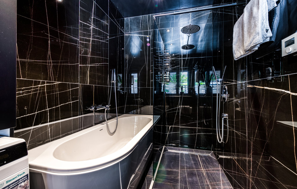 Ferienwohnung - Dubrovnik , Kroatien - CDD860 26