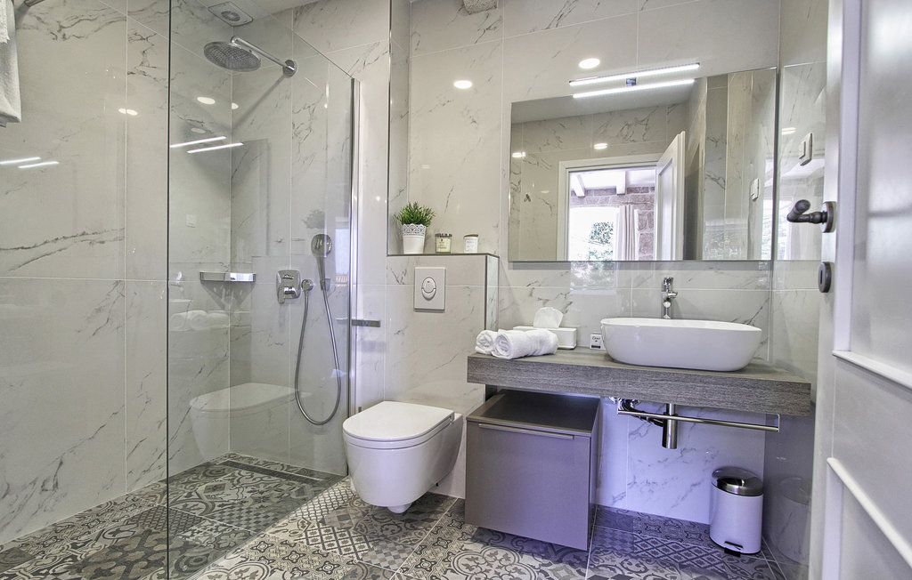 Ferienhaus - Dubrovnik , Kroatien - CDD867 29