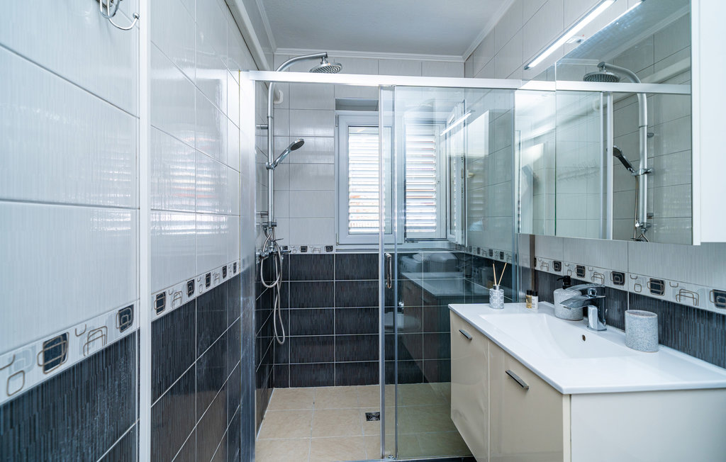 Ferienwohnung - Dubrovnik , Kroatien - CDD908 17