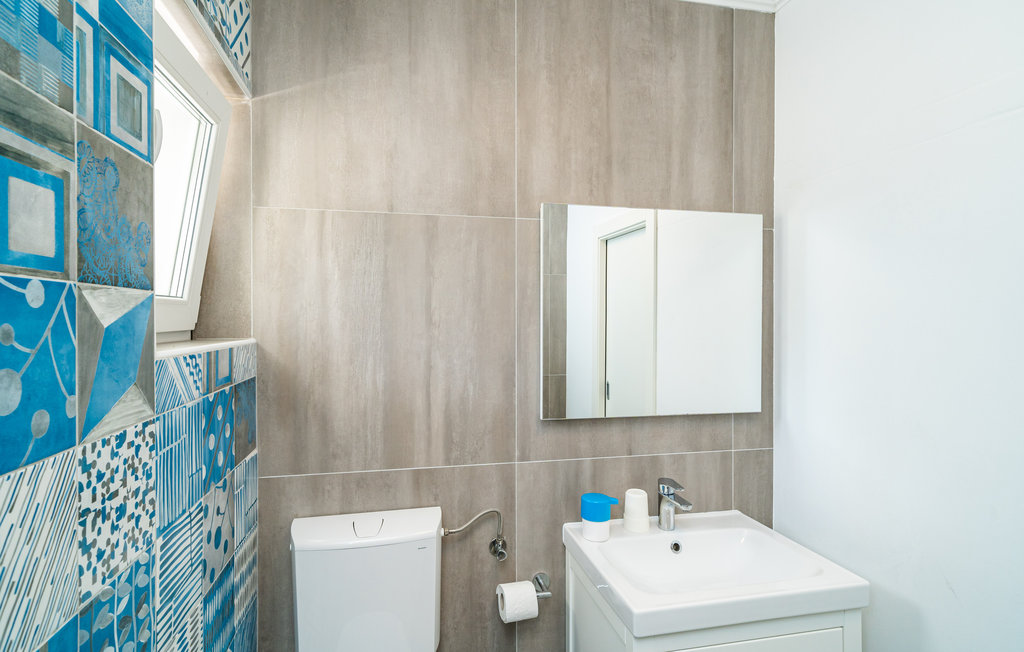 Ferienwohnung - Dubrovnik - Mlini , Kroatien - CDD911 16