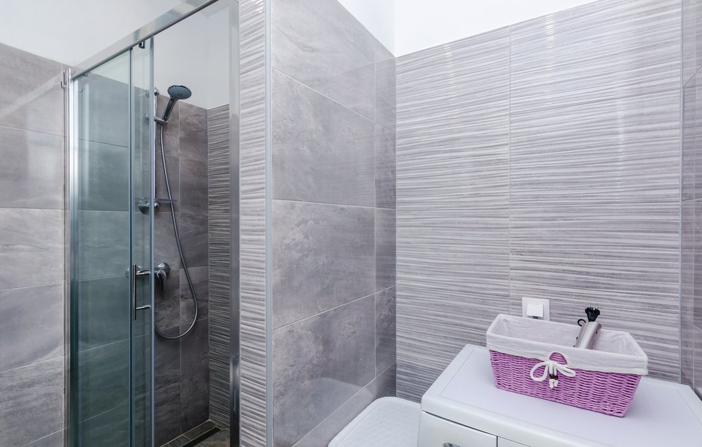 Ferienwohnung - Dubrovnik-Zaton Veliki , Kroatien - CDD524 28