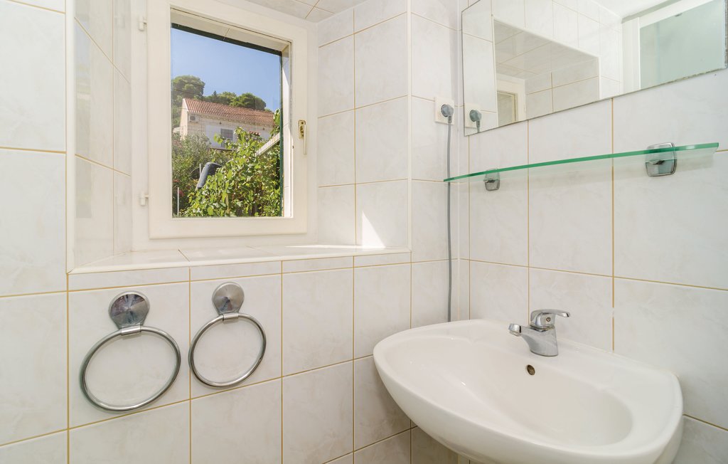 Ferienwohnung - Dubrovnik-Zaton Veliki , Kroatien - CDD544 20
