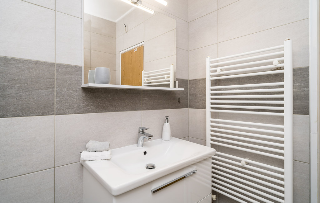 Ferienwohnung - Dubrovnik-Gruda , Kroatien - CDD819 30