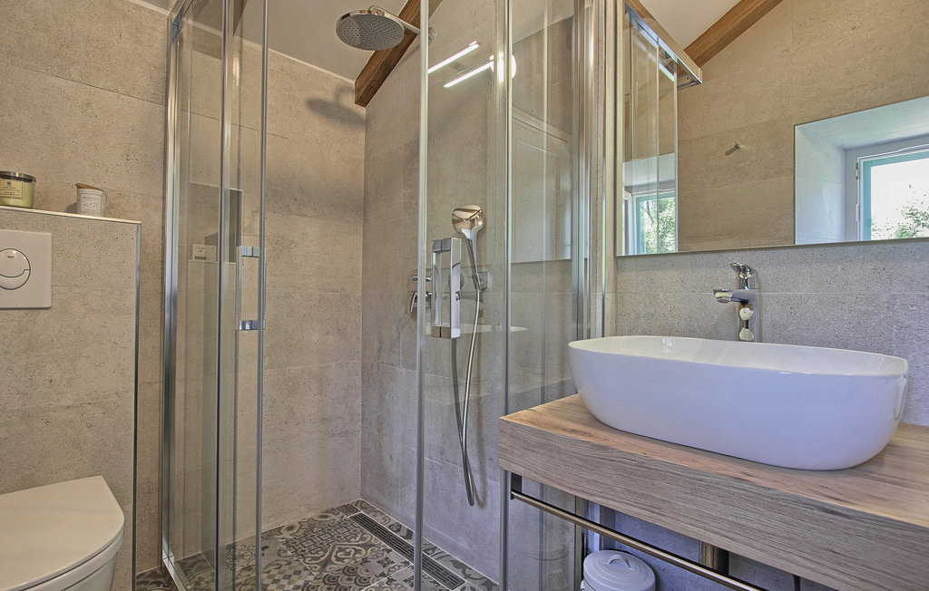 Ferienhaus - Dubrovnik , Kroatien - CDD867 30