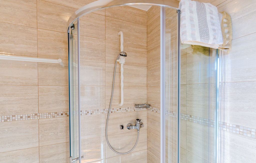 Ferienhaus - Dubrovnik-Orasac , Kroatien - CDD344 28