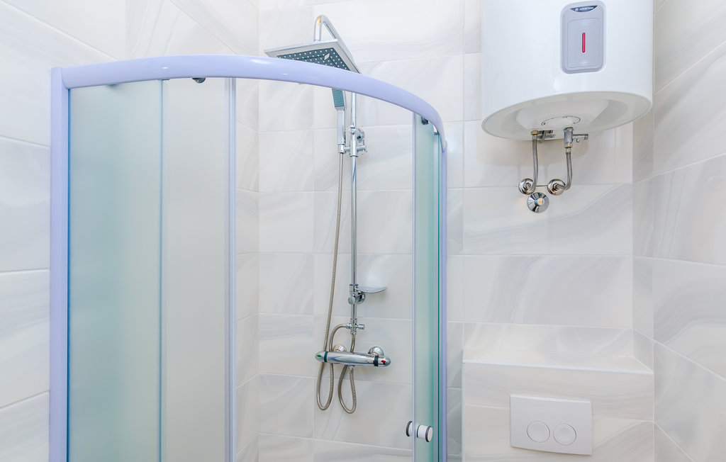 Ferieleilighet - Dubrovnik-Vodovada , Kroatia - CDD421 60