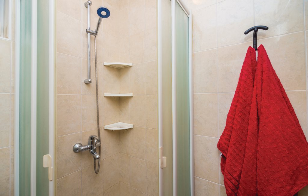 Ferienhaus - Dubrovnik-Ratac , Kroatien - CDD460 35