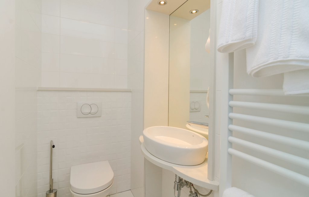 Ferienhaus - Dubrovnik-Orasac , Kroatien - CDD545 41