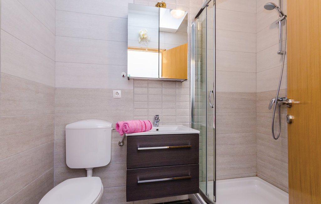 Semesterhus - Dubrovnik-Orasac , Kroatien - CDD597 35