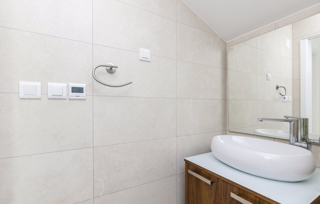 Feriehuse - Dubrovnik-Zaton Veliki , Kroatien - CDD682 38