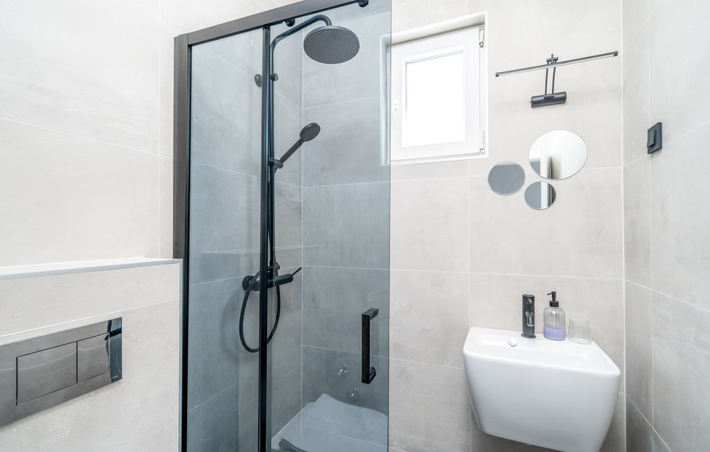 Ferienhaus - Dubrovnik-Molunat , Kroatien - CDD689 46