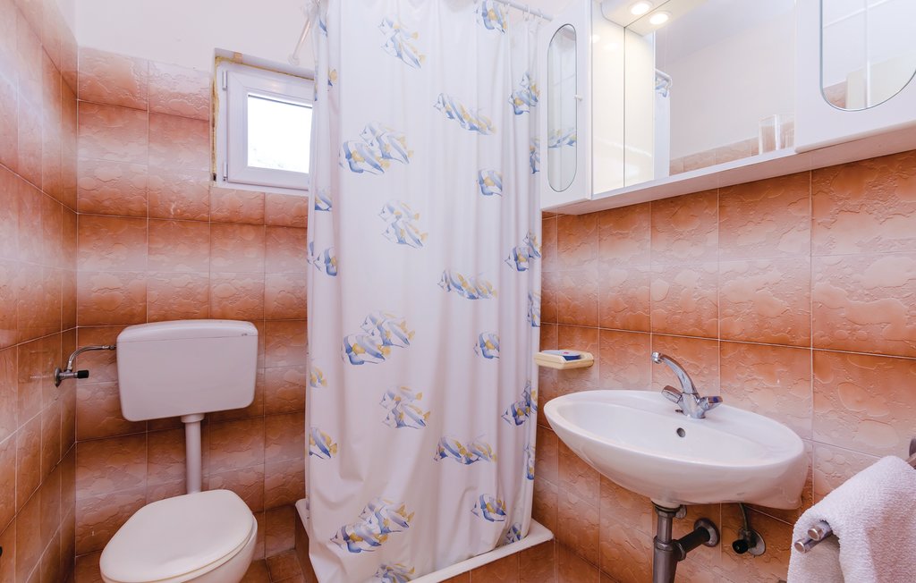 Lejlighed - Dubrovnik-Plat , Kroatien - CDD738 18