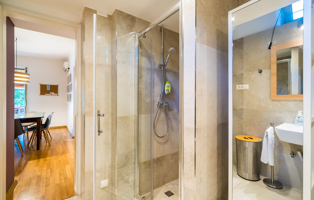 Ferienhaus - Dubrovnik , Kroatien - CDD757 38