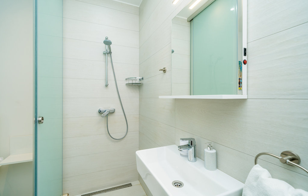 Ferienwohnung - Dubrovnik-Cilipi , Kroatien - CDD767 30