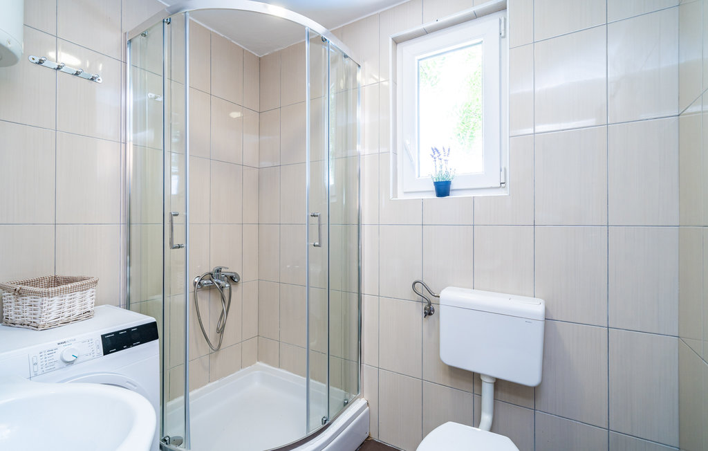 Ferienhaus - Dubrovnik-Slano , Kroatien - CDD801 35