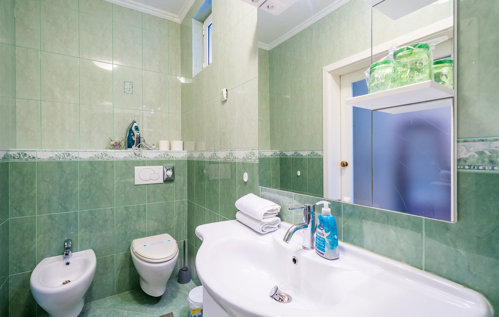 Ferienhaus - Dubrovnik-Gruda , Kroatien - CDD821 38