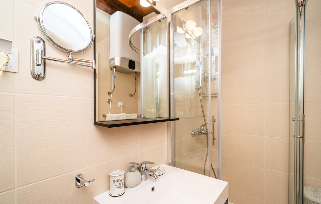 Feriehuse - Dubrovnik - Komaji , Kroatien - CDD850 44