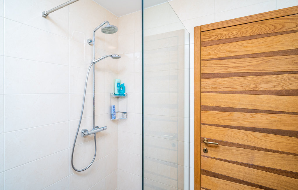 Ferienhaus - Dubrovnik-Cavtat , Kroatien - CDD855 26