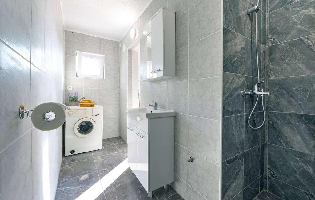 Ferienhaus - Dubrovnik-Dubravica , Kroatien - CDD863 42