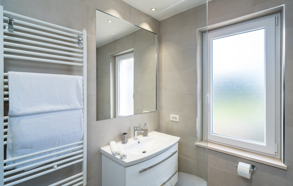 Ferienwohnung - Dubrovnik - Cavtat , Kroatien - CDD923 25