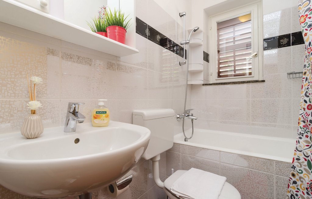 Ferienhaus - Dubrovnik-Mokosica , Kroatien - CDD170 49