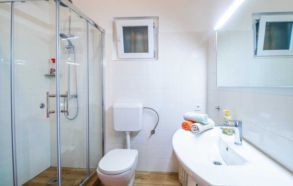 Ferienhaus - Dubrovnik-Orasac , Kroatien - CDD344 29