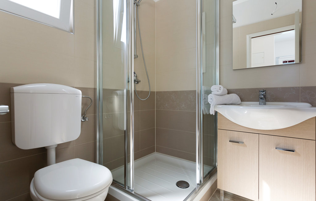 Ferienhaus - Dubrovnik , Kroatien - CDD593 13