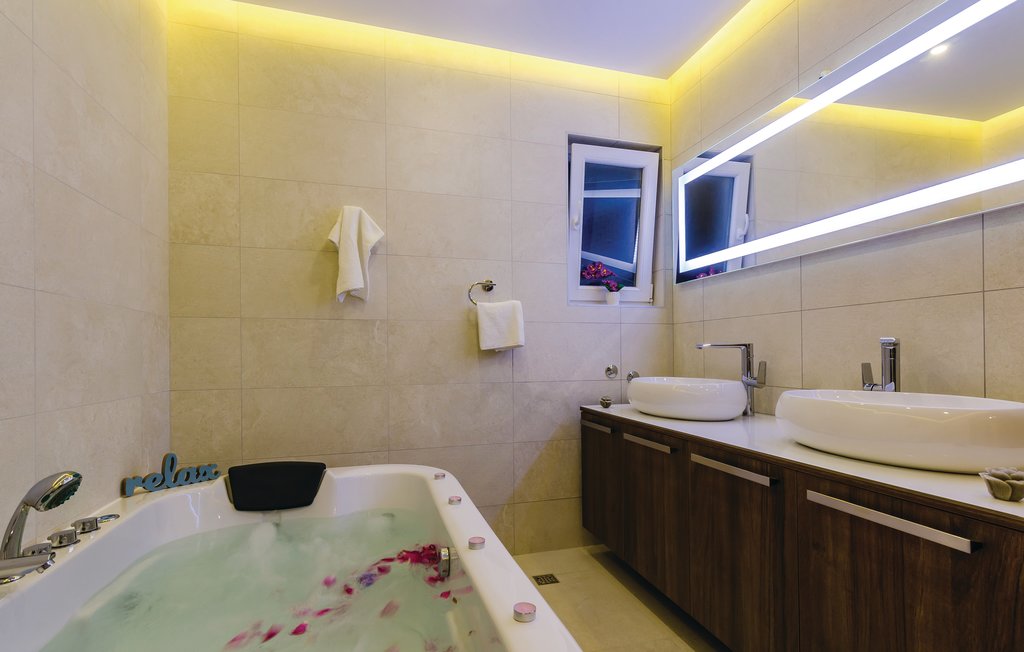 Feriehuse - Dubrovnik-Zaton Veliki , Kroatien - CDD682 39