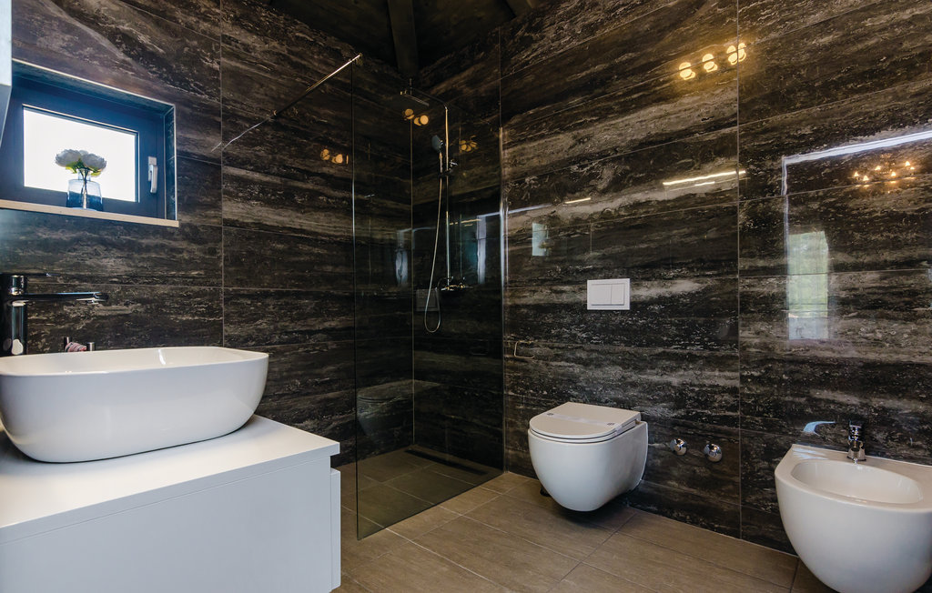 Feriehuse - Dubrovnik-Mrcevo , Kroatien - CDD699 51