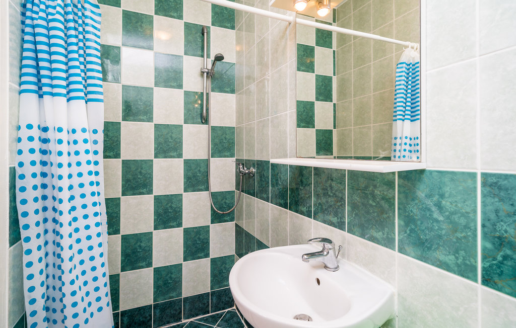 Feriehuse - Dubrovnik-Slano , Kroatien - CDD817 32