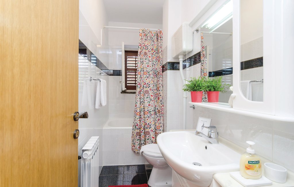 Ferienhaus - Dubrovnik-Mokosica , Kroatien - CDD170 51