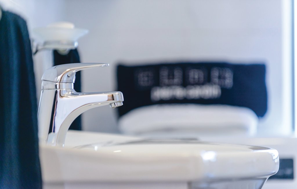 Ferienwohnung - Dubrovnik-Mokosica , Kroatien - CDD449 27