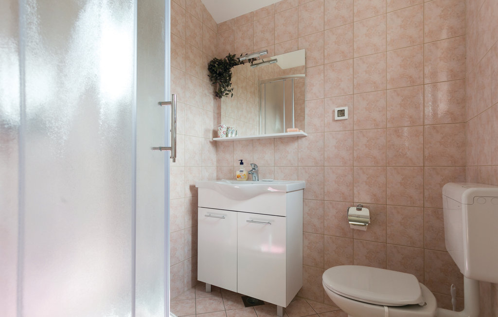 Ferienhaus - Dubrovnik-Imotica , Kroatien - CDD510 48