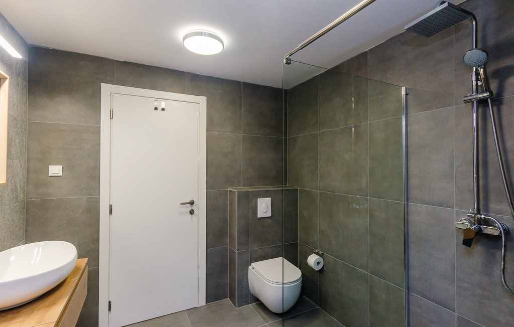 Feriehuse - Dubrovnik-Mrcevo , Kroatien - CDD699 53