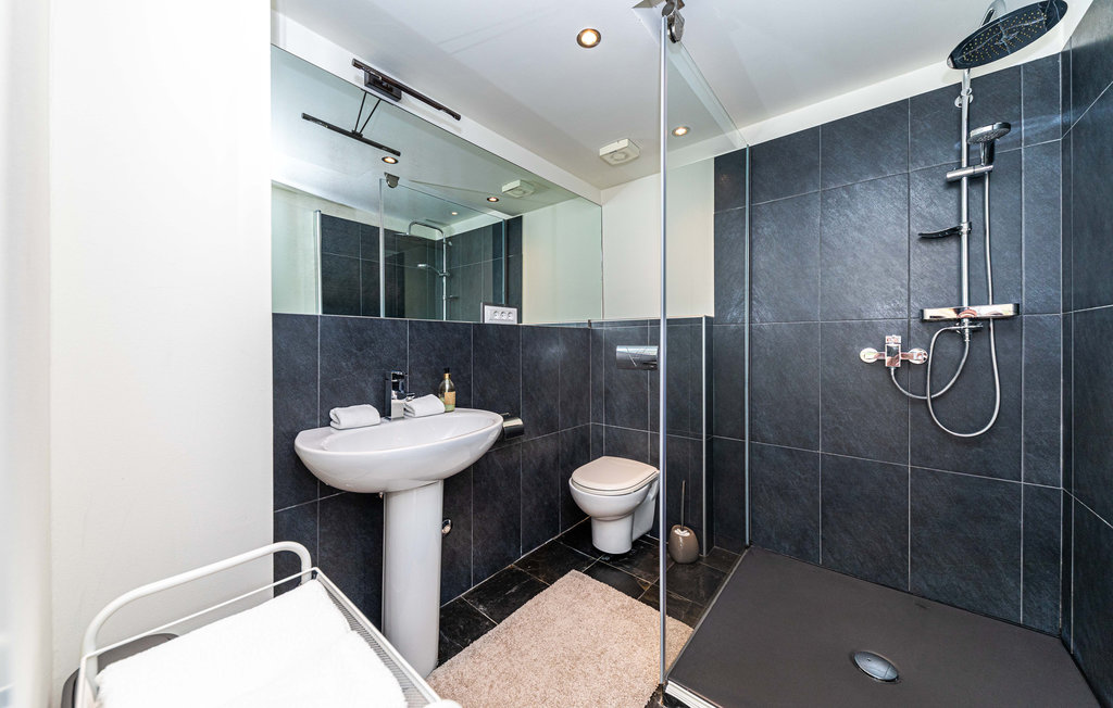 Feriehuse - Orasac , Kroatien - CDD900 52